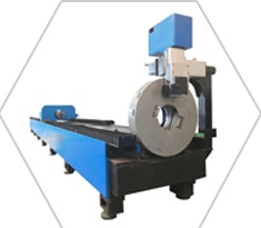 鵬沃激光切割設(shè)備配套研發(fā)和制造專(zhuān)家 鵬沃激光切割設(shè)備配套研發(fā)和制造專(zhuān)家