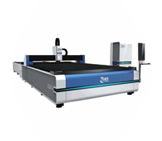 鵬沃激光切割設(shè)備配套研發(fā)和制造專(zhuān)家 鵬沃激光切割設(shè)備配套研發(fā)和制造專(zhuān)家